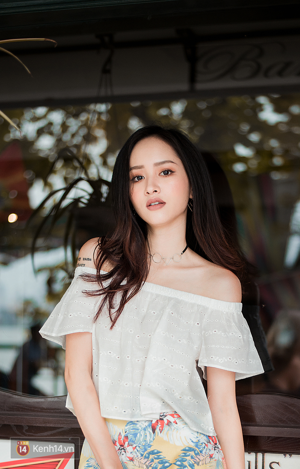 4ed292f957c6d60d3481.jpg