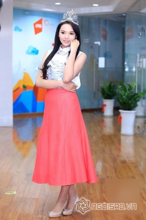 4ed3d258d66138ea3fe5.jpg