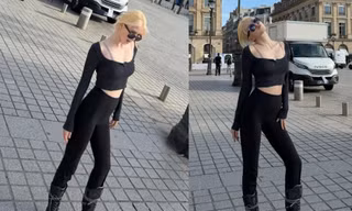 4ed6a8a4fe0b444acf1f.jpg