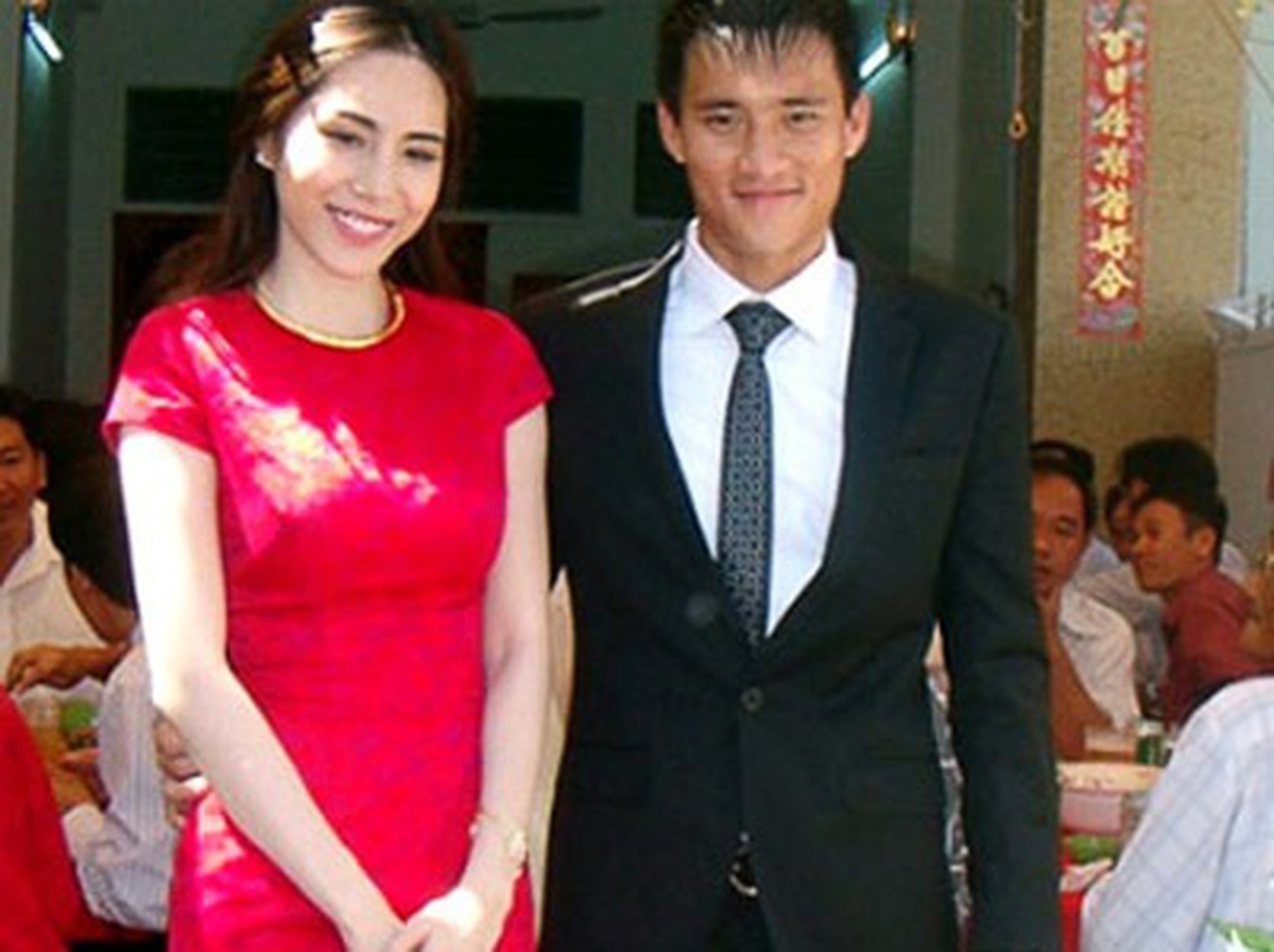 4ed89cb6d0377ddb8302.jpg