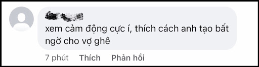 4ed8cf59bca990212746.jpg