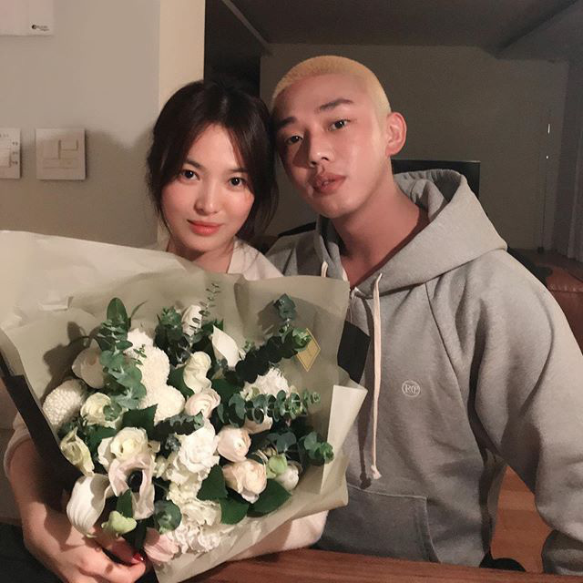 4edf38db2fb33a2c6a0d.jpg