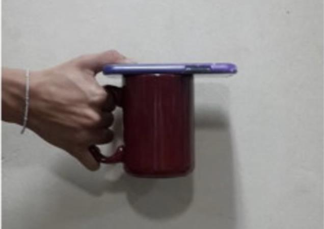 4edf5cdec6c0371063a5.jpg