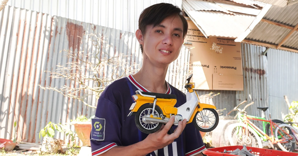 4ee243acae89cc5d8248.webp