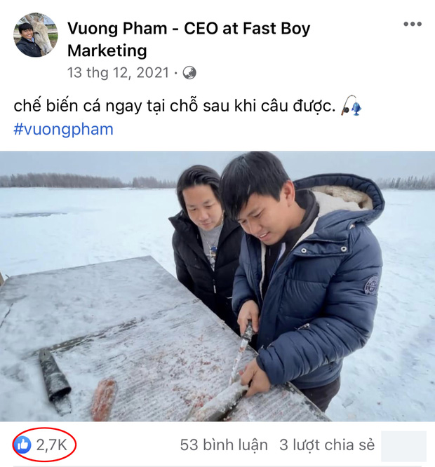 4ee5ad3a1c8d31a8c5fc.jpg