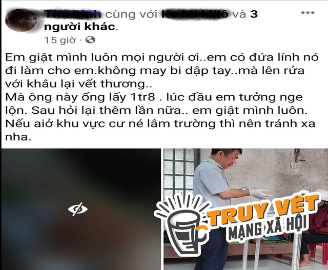 4ee79437665dd97764de.png