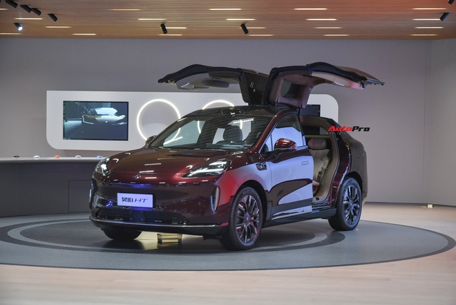 4eea3d2772f902b53cca.jpg