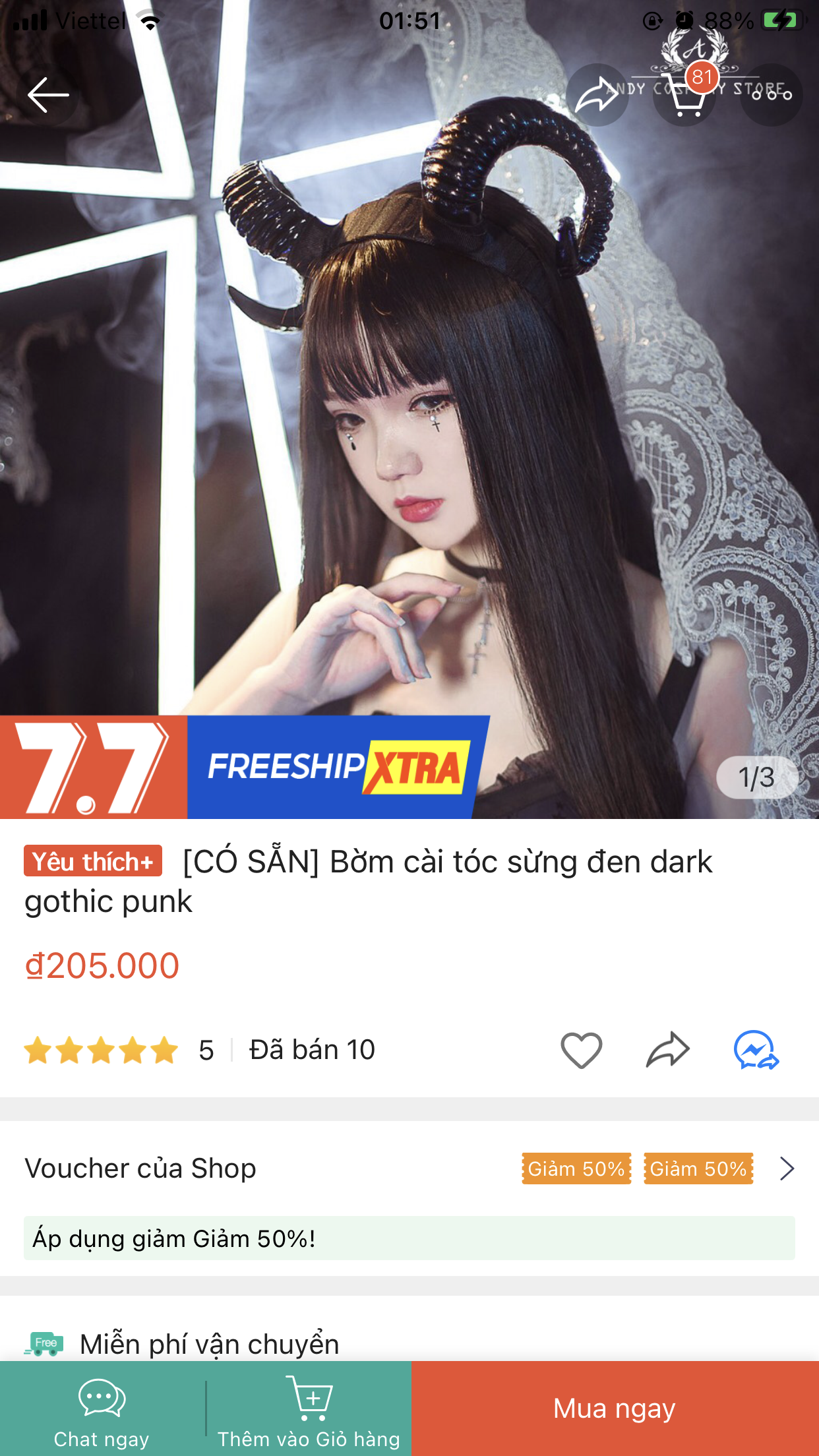 4eeac46a699df6fb78b9.png