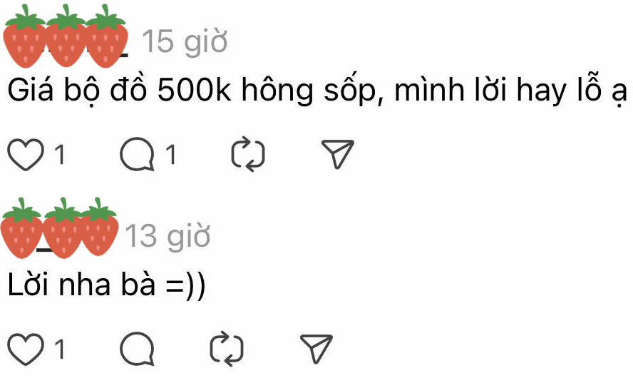 4eeca1e2523ab9b6c2f2.jpg