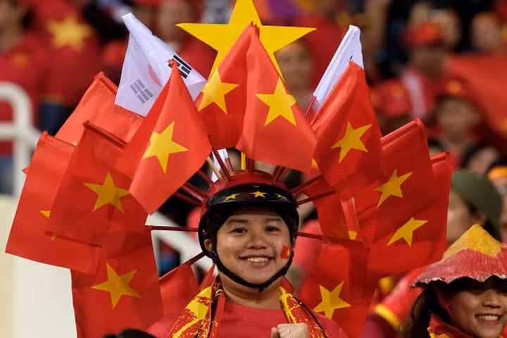 4eecf456429b52723970.jpg
