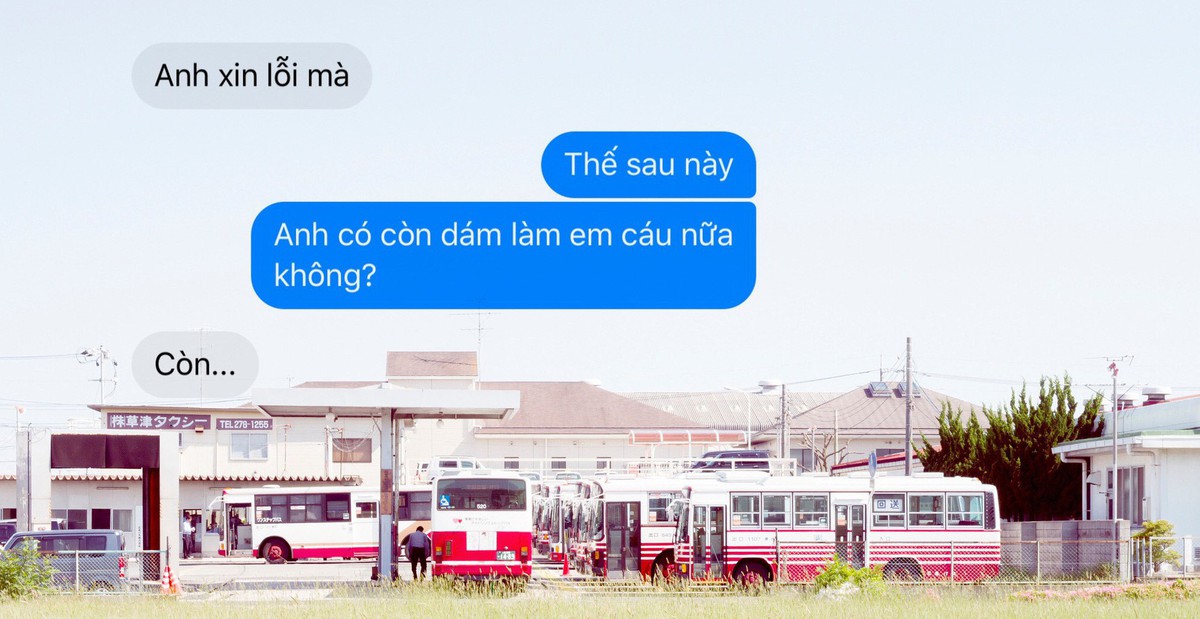 4eee8e1c354a8931b6b0.jpg