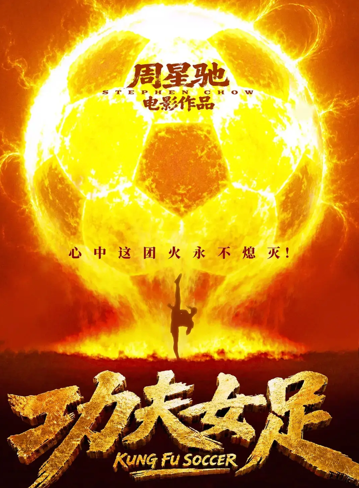 4ef12919ea63bd57f450.png