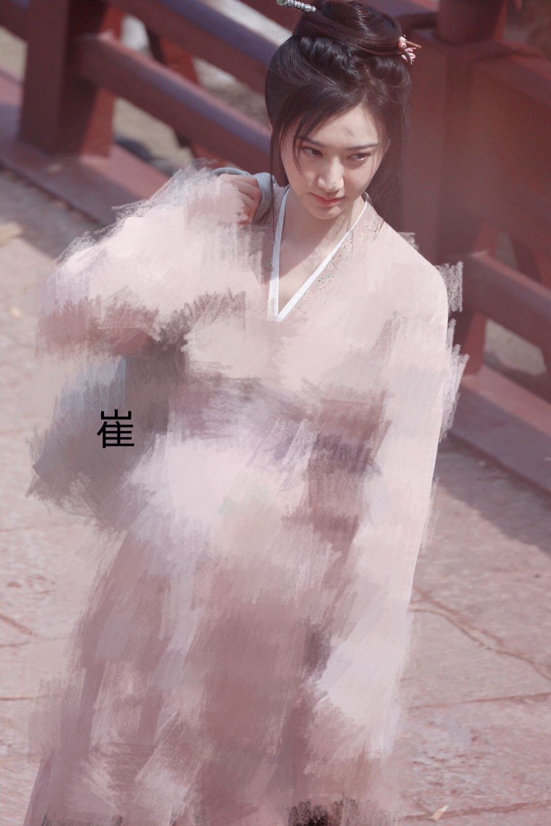 4ef1d960b1fd16bc3a29.jpg