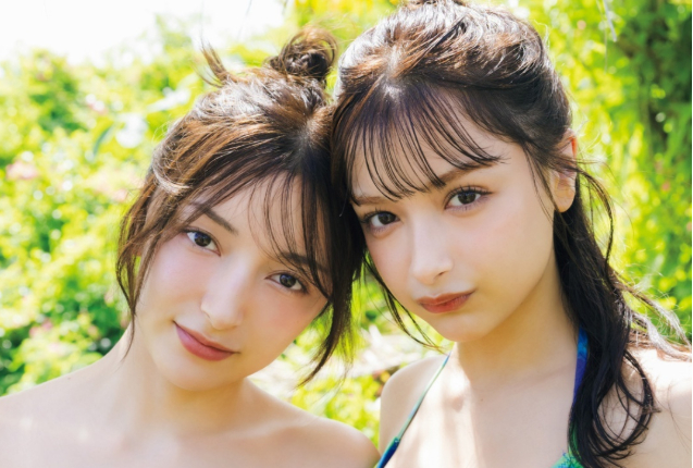 4ef1e356fffb908b4000.jpg
