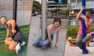 4ef3407cb677317d12f9.jpg