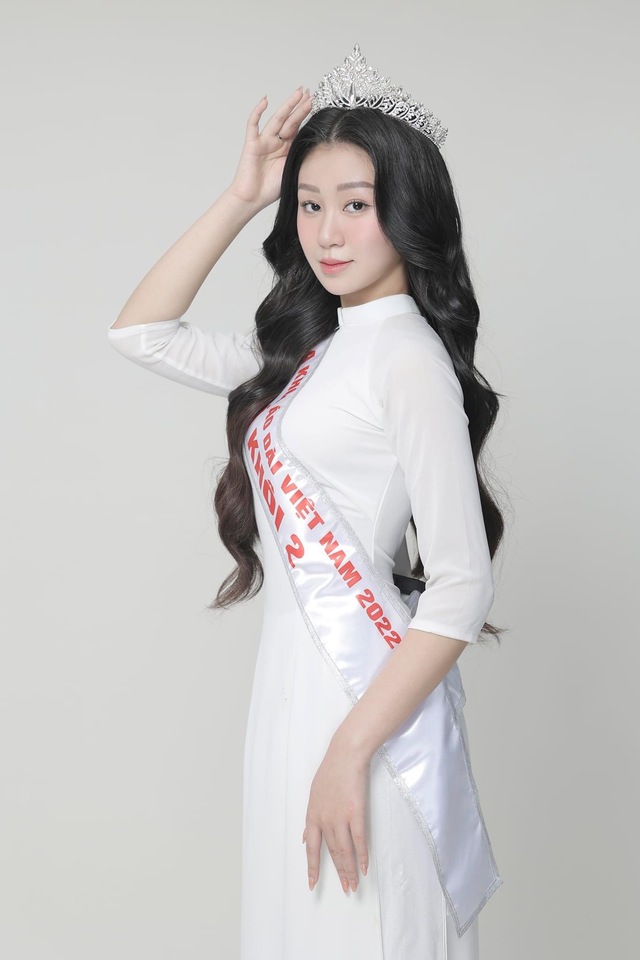 4ef553f71b96ee8097b3.jpg