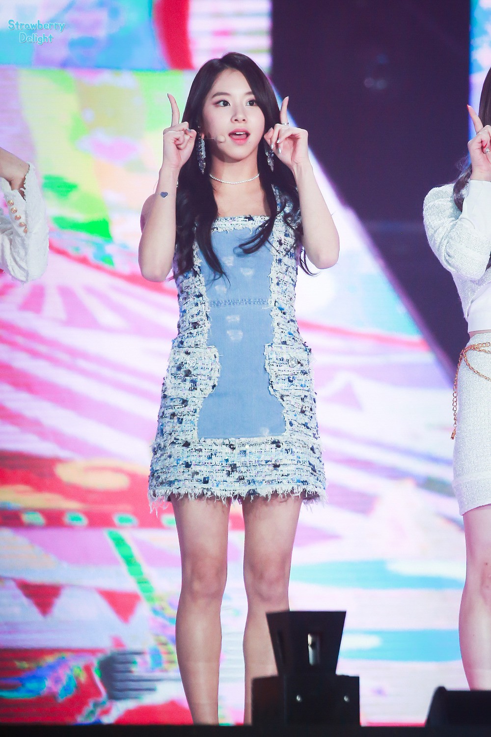 4ef5c4df829be2c4cf80.jpg
