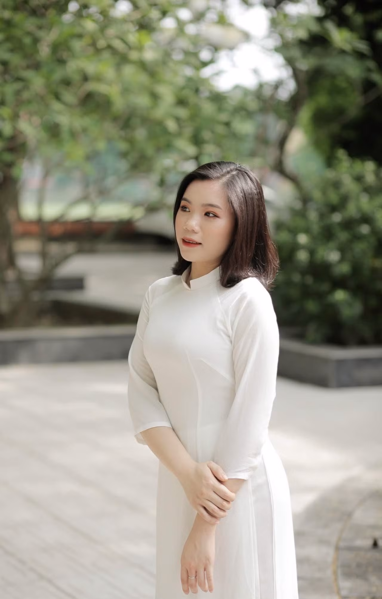 4ef6707e8855343efea6.jpg