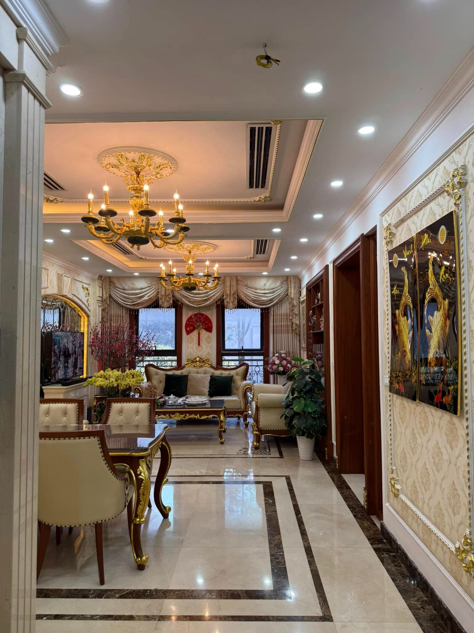 4ef6fd1a27d5e0751a71.jpg