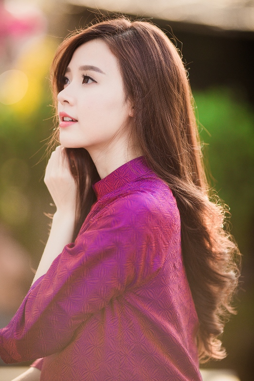 4efb303a29c5c9e5ca96.jpg