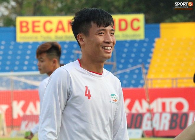 4efc69cb52cdab700b63.jpg