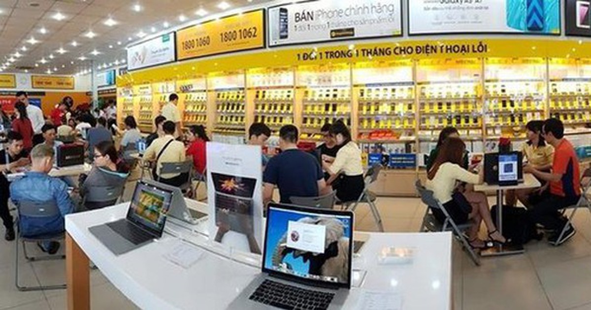 4efcc3bd1338e7342b1e.jpg