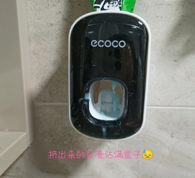4efdb694b899e4ebfddf.jpg