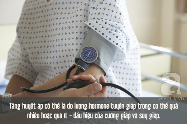 4effd2caa00804bbb2d8.jpg