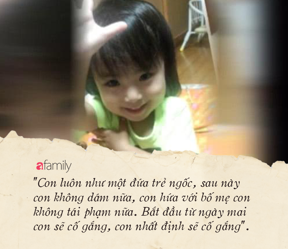 4f034db48d39a397647a.png