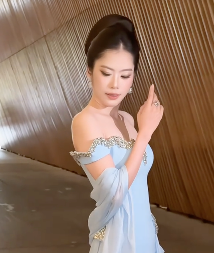 4f0368d0ff7662cf3345.png