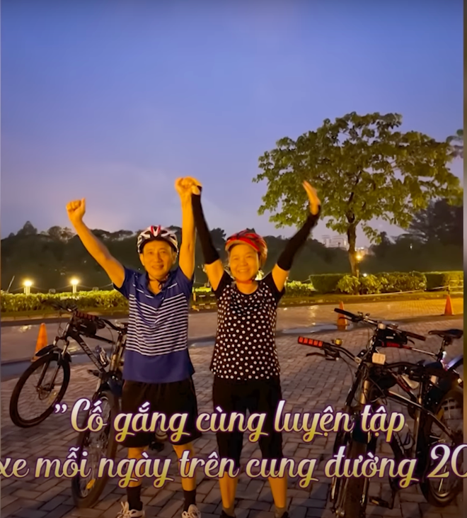 4f0392c7f3566e408a69.png