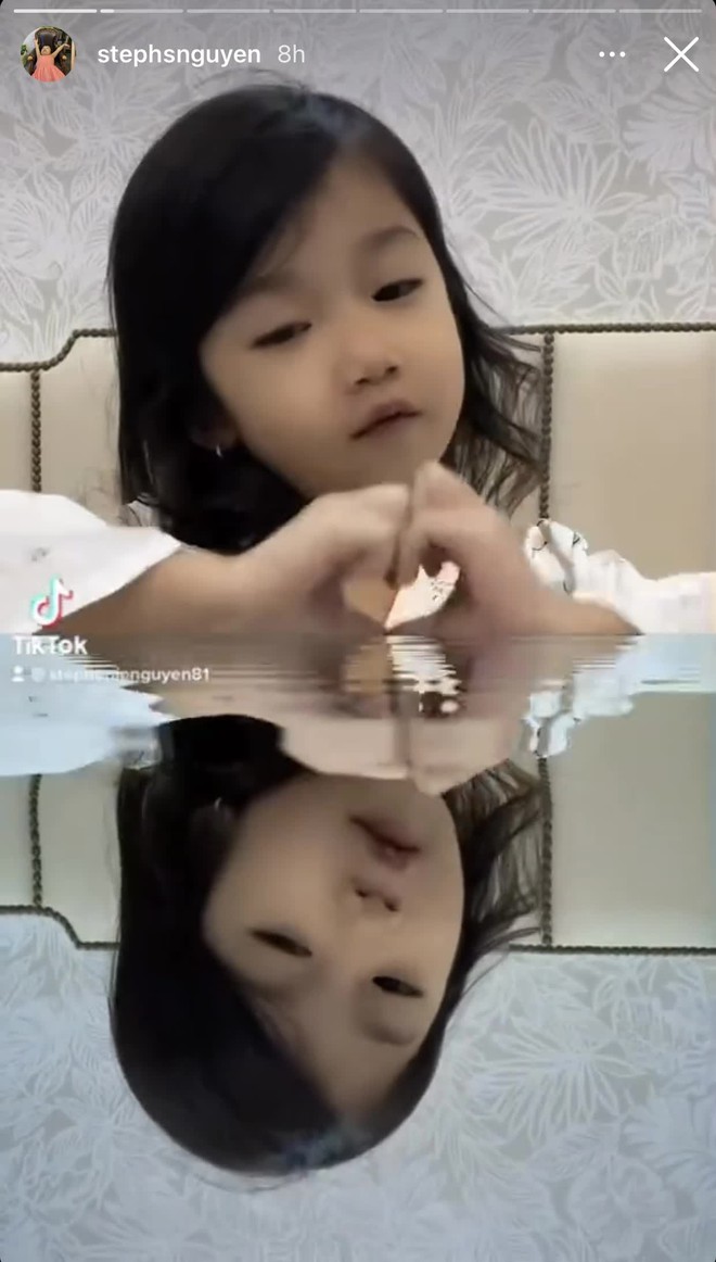 4f042c861f7e2e9448fd.jpg