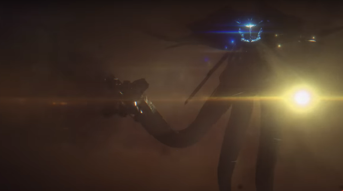 4f07d434a3a3098180f6.png