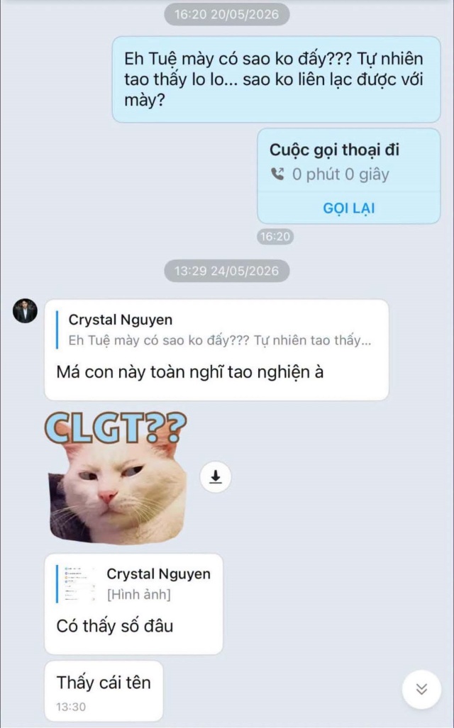4f081f2ed76c8ed39fbd.jpg