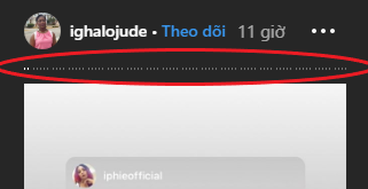 4f0d8fac6679acdb4805.png