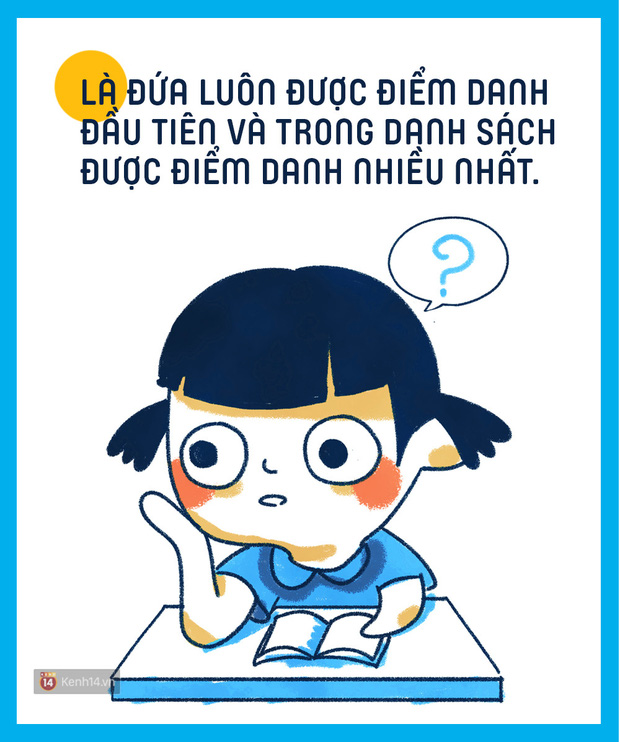 4f0dbed33e8301ddec27.jpg