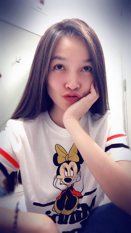 4f0e878cf0615ad16856.jpg