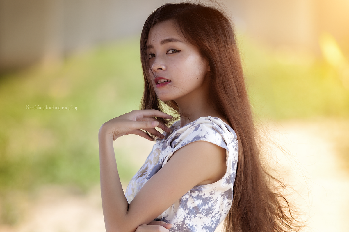 4f11c5d2eeb0f3597a5a.png