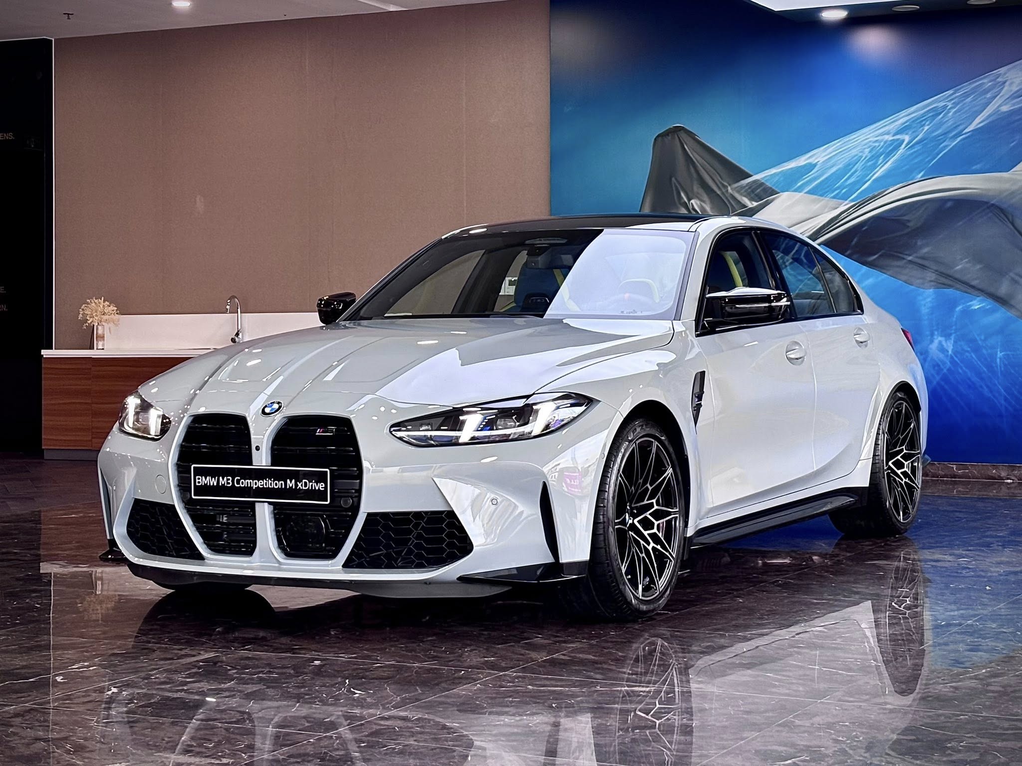 4f124dfd68f576ab8792.jpg