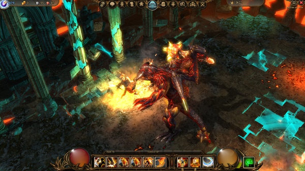 4f12d0e393e89fa52256.jpg