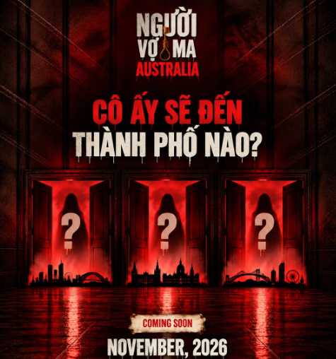 4f13c9d70e01e42d1ad3.png