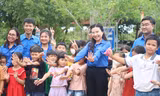 4f16d726bcb2e89b36bb.jpg