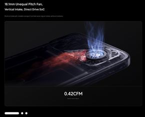 4f19ed72b31f15213f8b.jpg