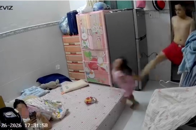 4f1b85f7e5d73639c08a.jpg