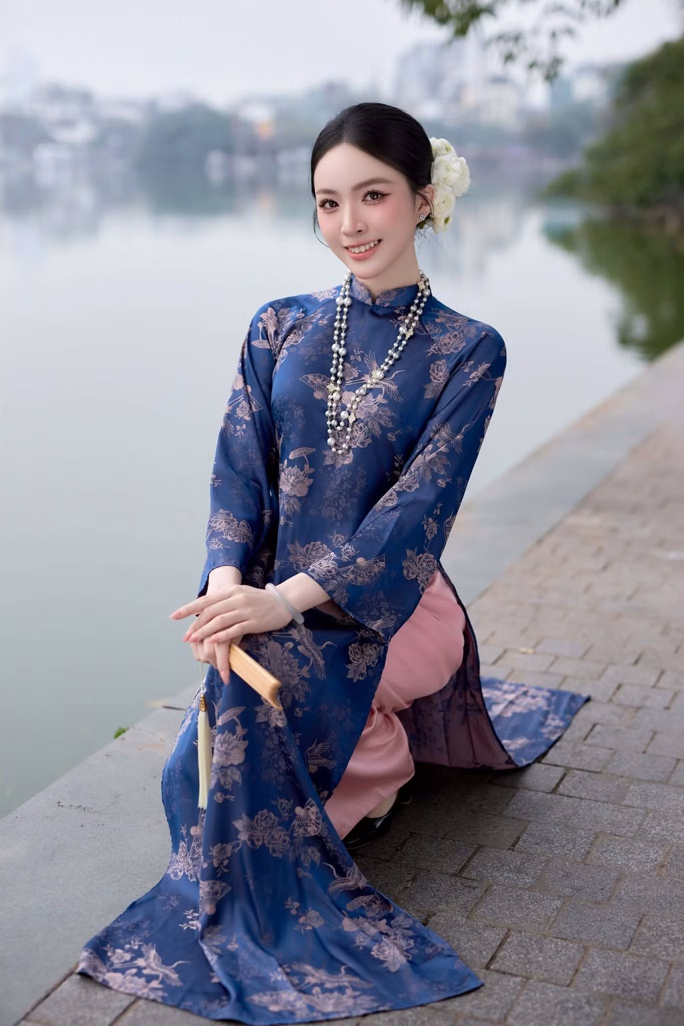 4f1e3a79dcff30c253fd.jpg