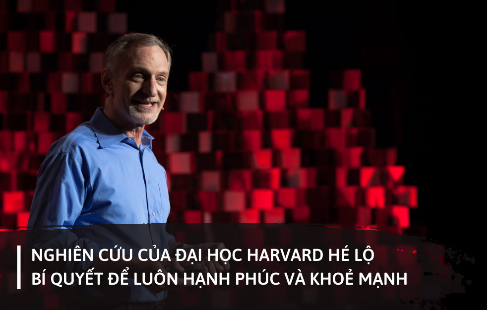 4f21a18d6492958c259c.png