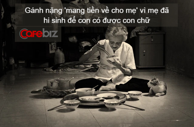 4f22dedf5caf6d027d64.jpg