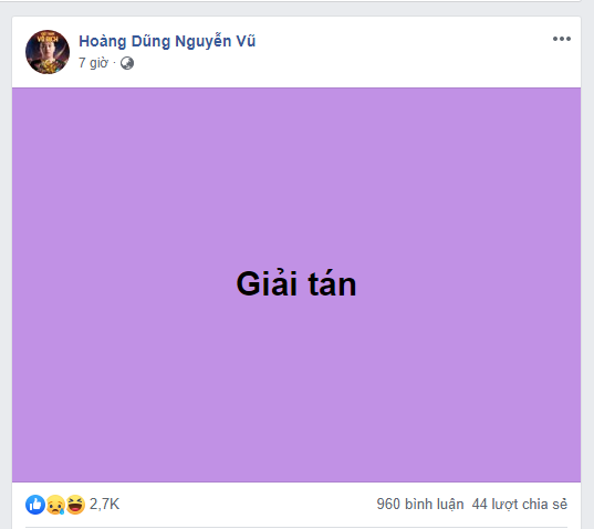 4f2799d508aae6746083.png