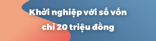 4f2a6cde523ce9e95129.png