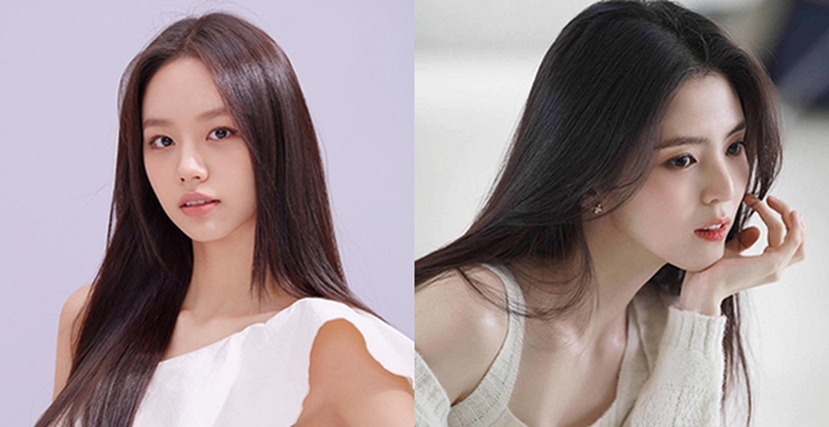 4f2a8769e982d51ed125.jpg